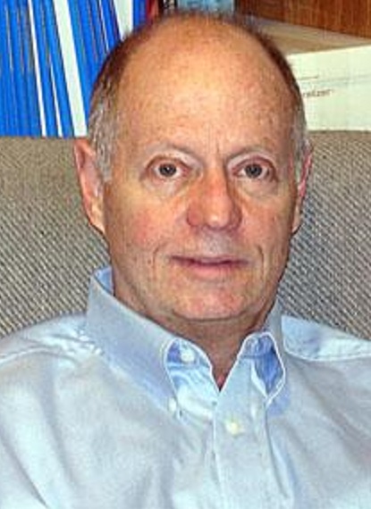 Rodger W. Griffeth