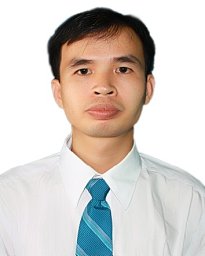 Nguyen Cong Hoan