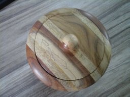 Sandeep Kumar