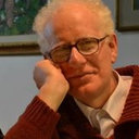 Vincenzo Fano