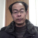 Shiyou Cui