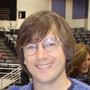 Robert Burridge