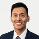 Leo L. Wang