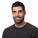 Hagai Shohat