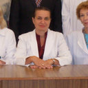 Nataliya Yevgenievna Maksimovich