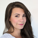 Britt Hallingberg