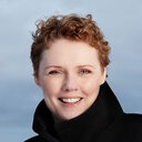 Helga Gunnlaugsdottir