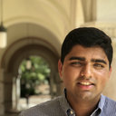 Rishab Ramapriyan