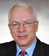 Robert Tremblay