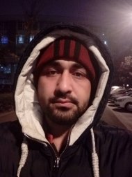Abdur Rauf