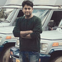 Deepak Kumar