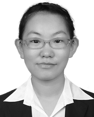 Han Yan