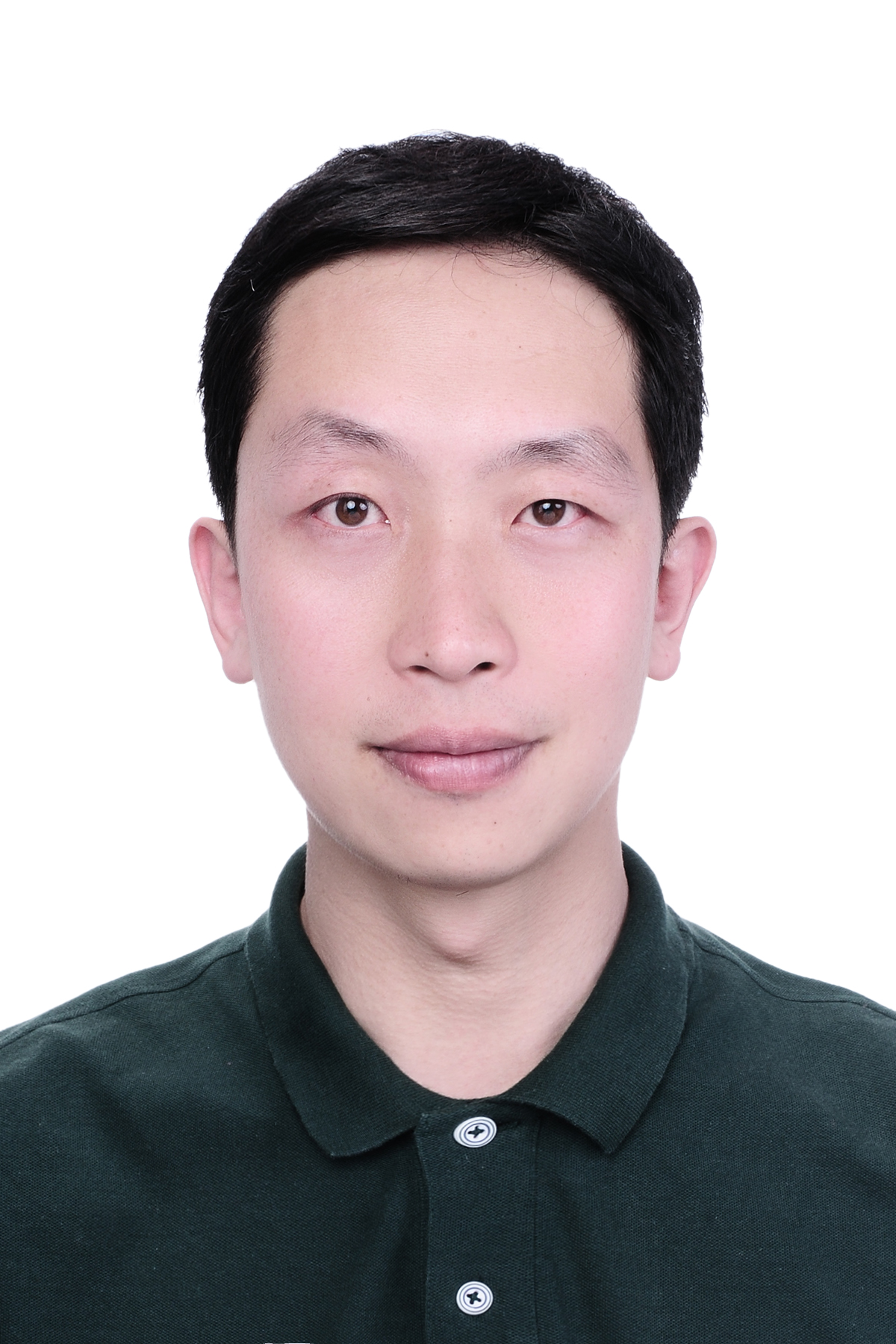 Jin He