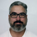Bart Trawick