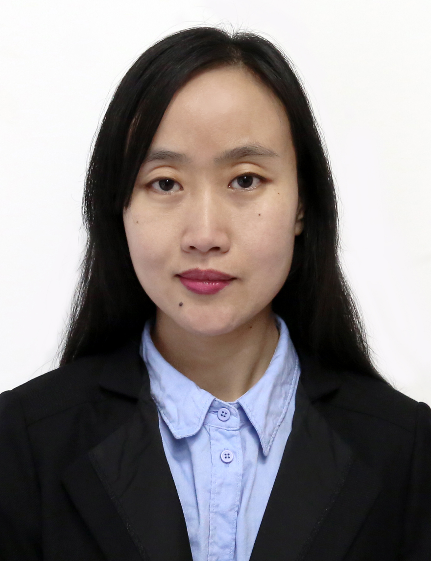 Fan Yang