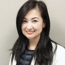 Stephanie Lu