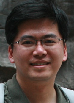 Ling-Yu Duan