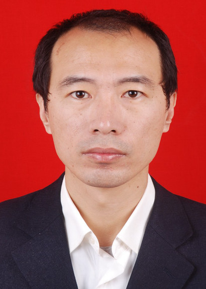 Guoguang Zhang