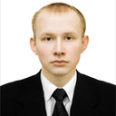 Maksim Anatolevich Serebrennikov