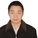 Qiulin Xu