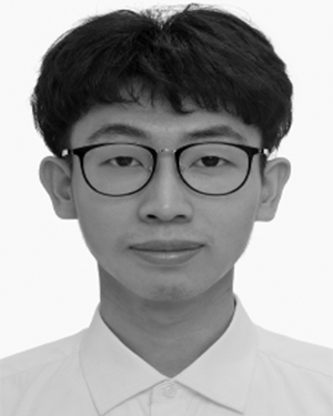 Lingfeng Yang