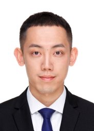 Xintong Wang