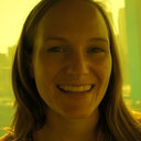 Frances Thomson