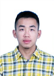 Wei Liao