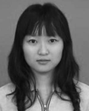 Duo Xu