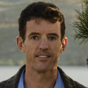 Sam Naffziger