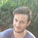 Michael Baumgartner