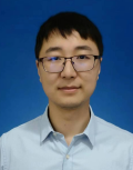 Daihui Zhang