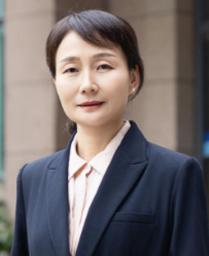 Xiaochun Zhang