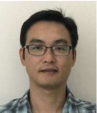 Guowei Chu