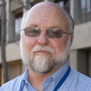 Kenneth J. Jackson