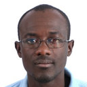 Thierno Sall