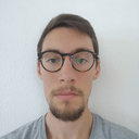 Ewan Couic