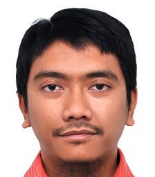 Ramdinal Aviesena Zairinal