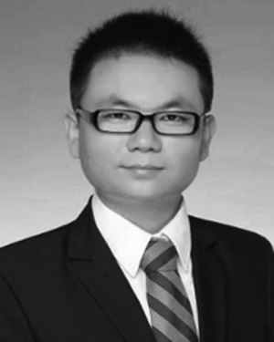 Yun Shao