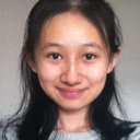 Liu Shuyi
