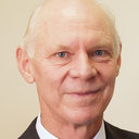 Christopher Bromley
