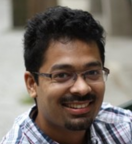 Kartik Mohta