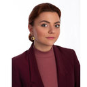Tatiana Kolyganova