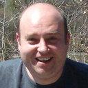 Gunter Buzanich