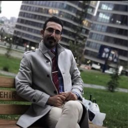 Hamed Rahmani Youshanlouei