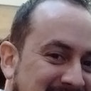 R.M. Moraes