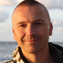 Grzegorz Konieczny