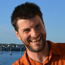 Christian Fraser