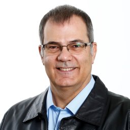 Paulo Renato Soares Terra