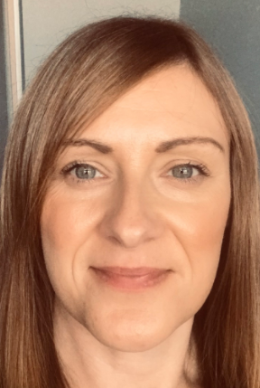 Charlotte Lennox